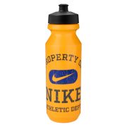 Nike Big Mouth 2.0 Water Bottle