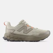 New Balance WTGAROU2 (D)