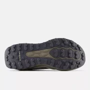 New Balance WTGAROU2 (D)