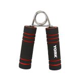 yk60030_york__hand_grip___extra__strong2_1.jpg