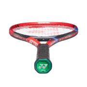 Yonex Vcore 100 Tennis Racket