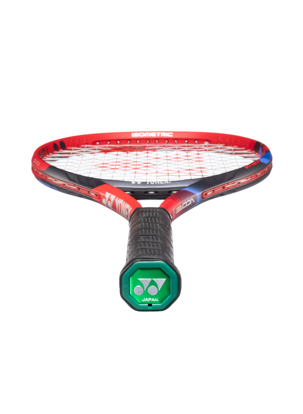 Yonex Vcore 100 Tennis Racket