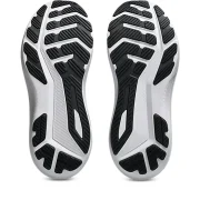 Asic’s Gel GT-1000 14 (2E) 1011C075-400