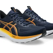 Asic’s Gel GT-1000 14 (2E) 1011C075-400