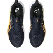 Asic’s Gel GT-1000 14 (2E) 1011C075-400