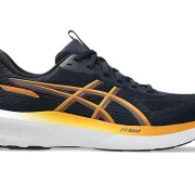 Asic’s Gel GT-1000 14 (2E) 1011C075-400