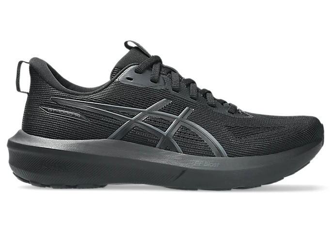 Asic’s Gel GT1000 14 (D) 1012B858-003
