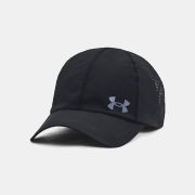 Under Armour Launch Adjustable Cap 1383477-001