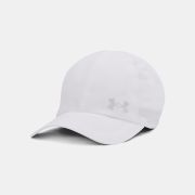Under Armour Launch Adjustable Cap 1383477-100