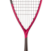 Head Speed 135 Squash Racket 211045