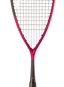 Head Speed 135 Squash Racket 211045