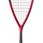 Head Speed 135 Squash Racket 211045
