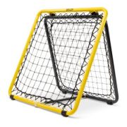 Sklz Dual Rebounder 21472