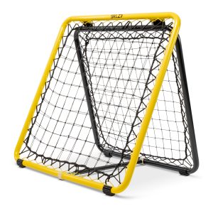 Sklz Dual Rebounder 21472