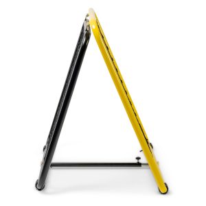 Sklz Dual Rebounder 21472