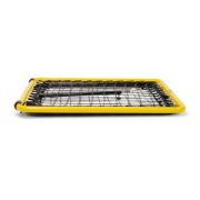 Sklz Dual Rebounder 21472