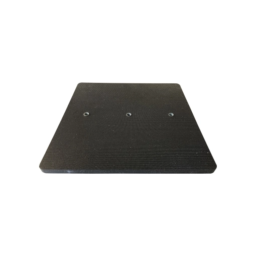 Fusion 3 Stump Base (Base Only)