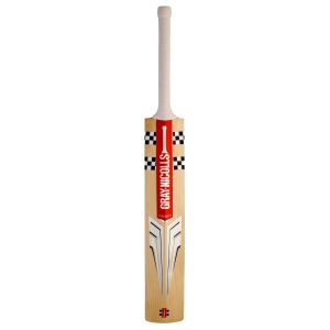 Gray Nicolls Nova 3.0 2200 Bat - SH 31207