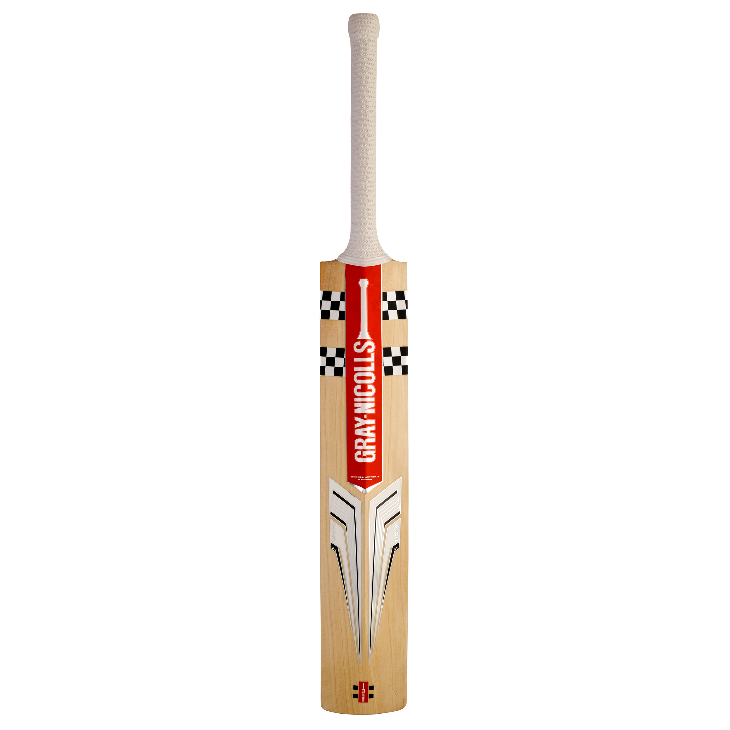 Gray Nicolls Nova 3.0 2200 Bat – SH 31207
