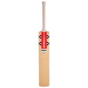 Gray Nicolls Nova 3.0 2200 Bat – SH 31207