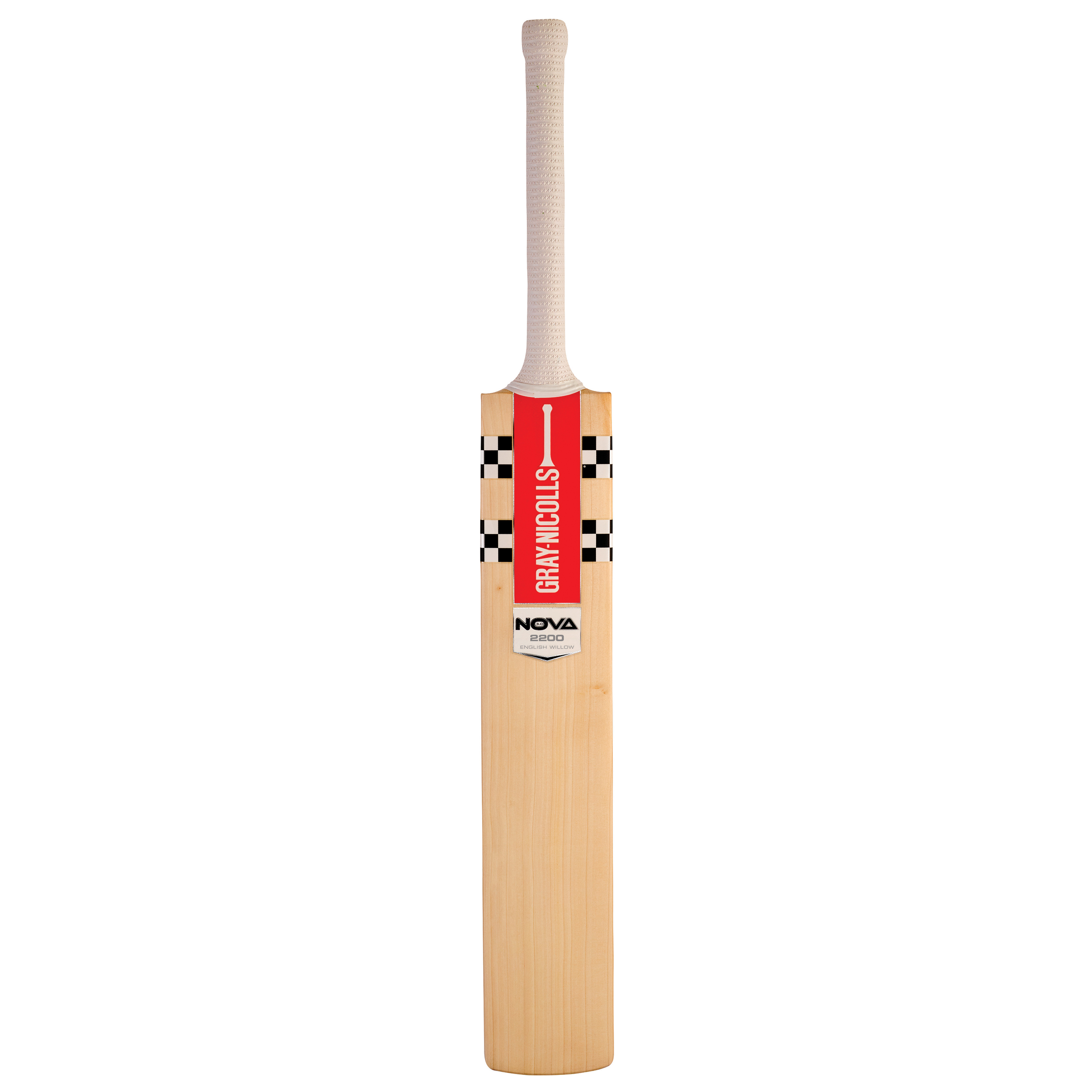 Gray Nicolls Nova 3.0 2200 Bat – SH 31207