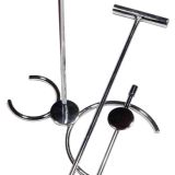 695Lifter-3-Piece-Chrome-Plated-Lifter-I-m-Back-.jpg