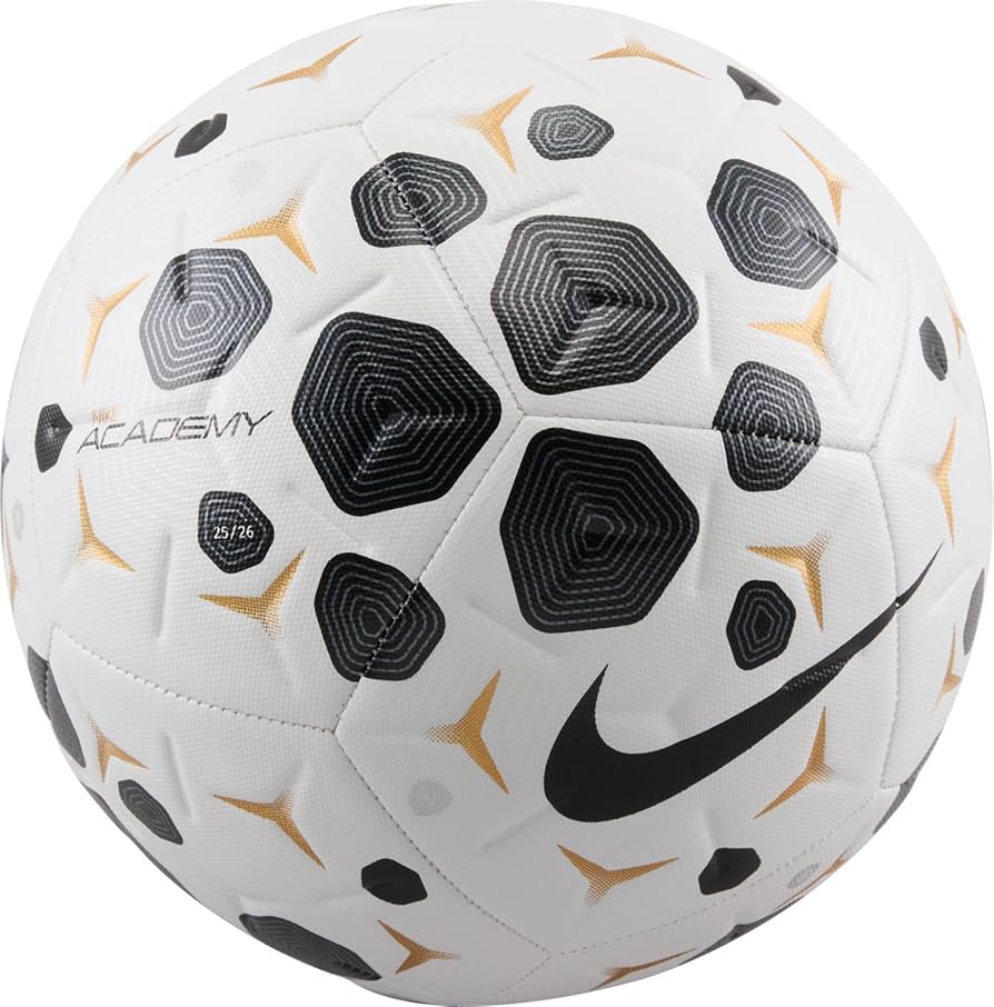 Nike Academy Football HV4386-100