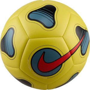 Nike Futsal Maestro Football FJ5547-718
