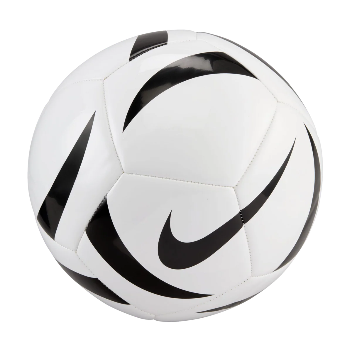 Nike Pitch Football HV6341-100