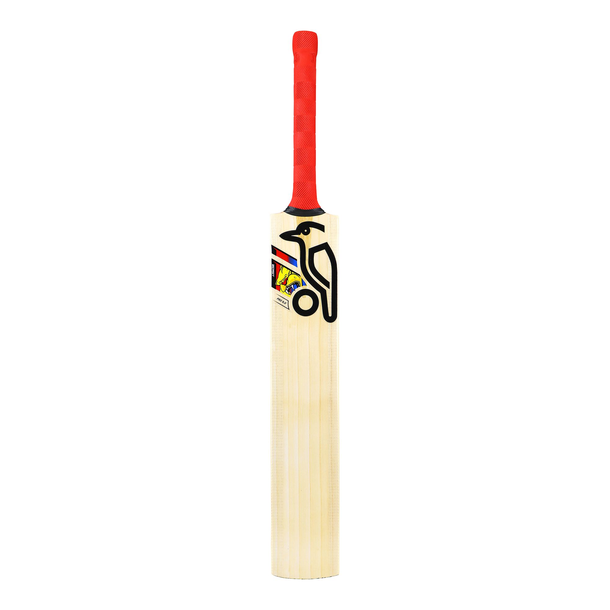 Kookaburra Beast Pro 9.0 Junior Bat – 2B14359