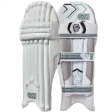 GM_808_Batting_Pads_Pair638616606788067680.png