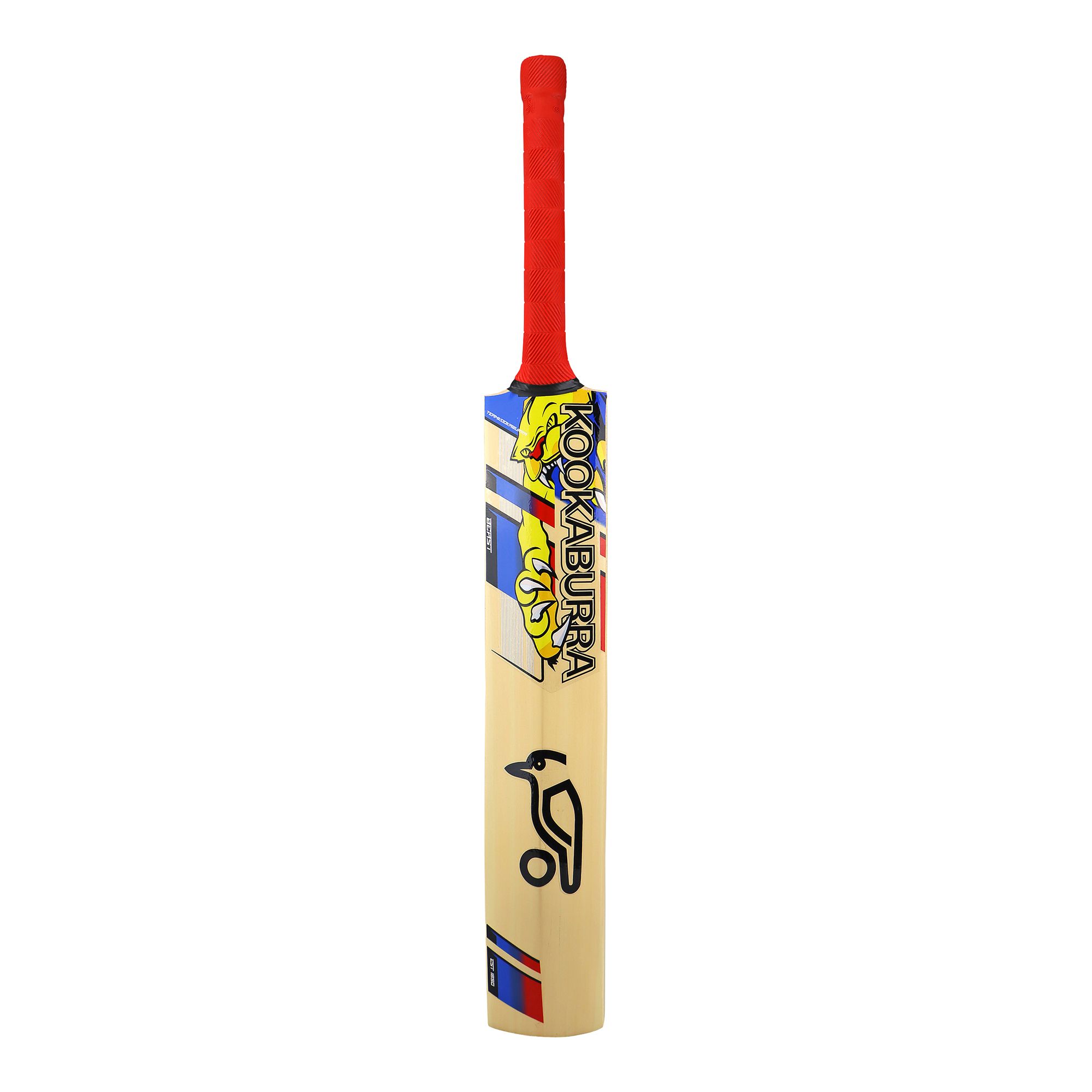 Kookaburra Beast Pro 9.0 Junior Bat – 2B14359