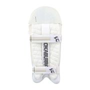 Kookaburra Pro Players Wicketkeeping Pads 3K15101