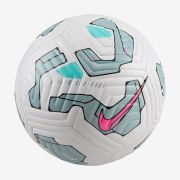 Nike Academy Football FZ2966-105