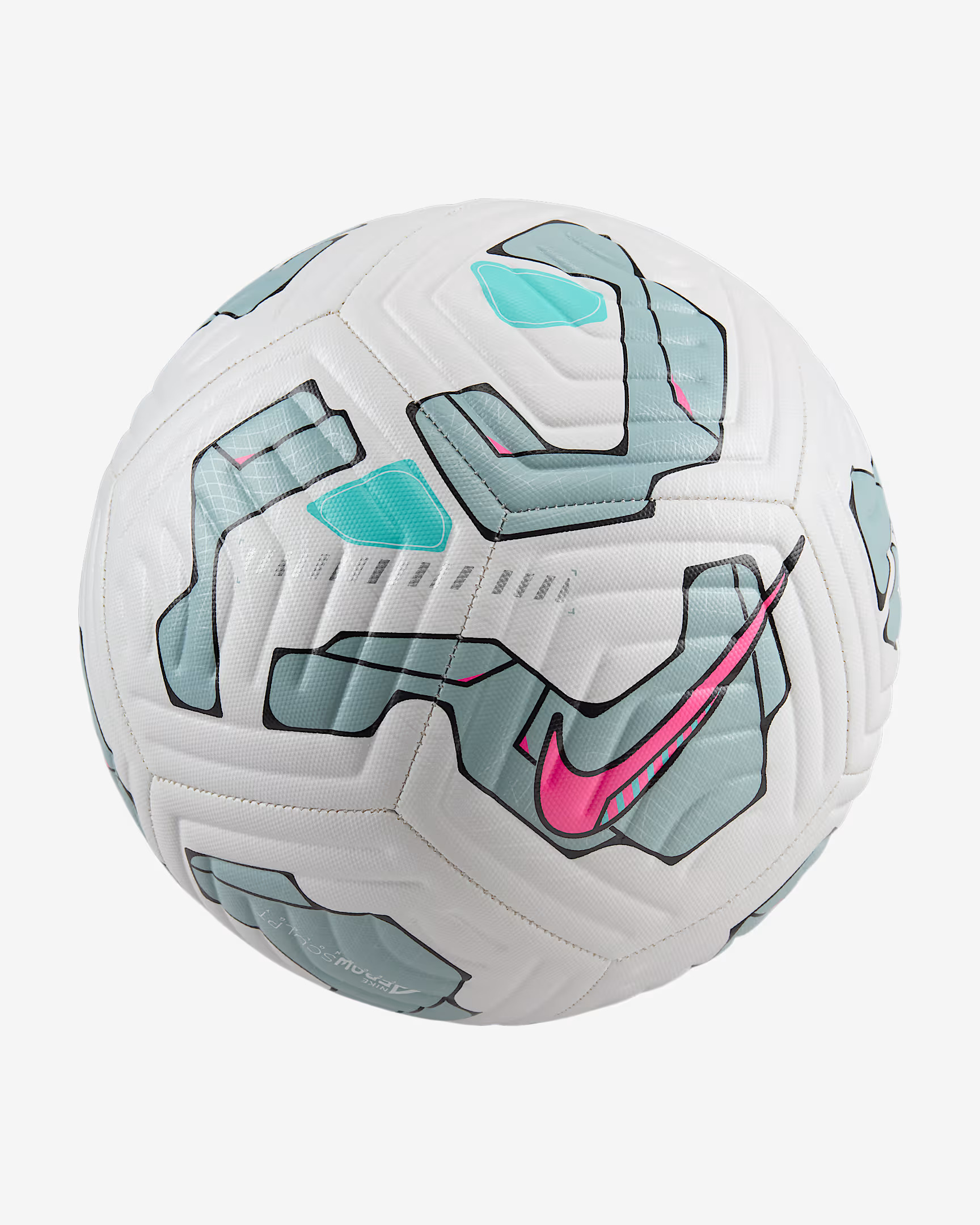 Nike Academy Football FZ2966-105