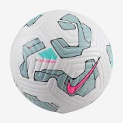 Nike Academy Football FZ2966-105