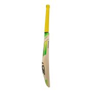 Kookaburra Kahuna Pro 3.0 Bat – LB 2A15134