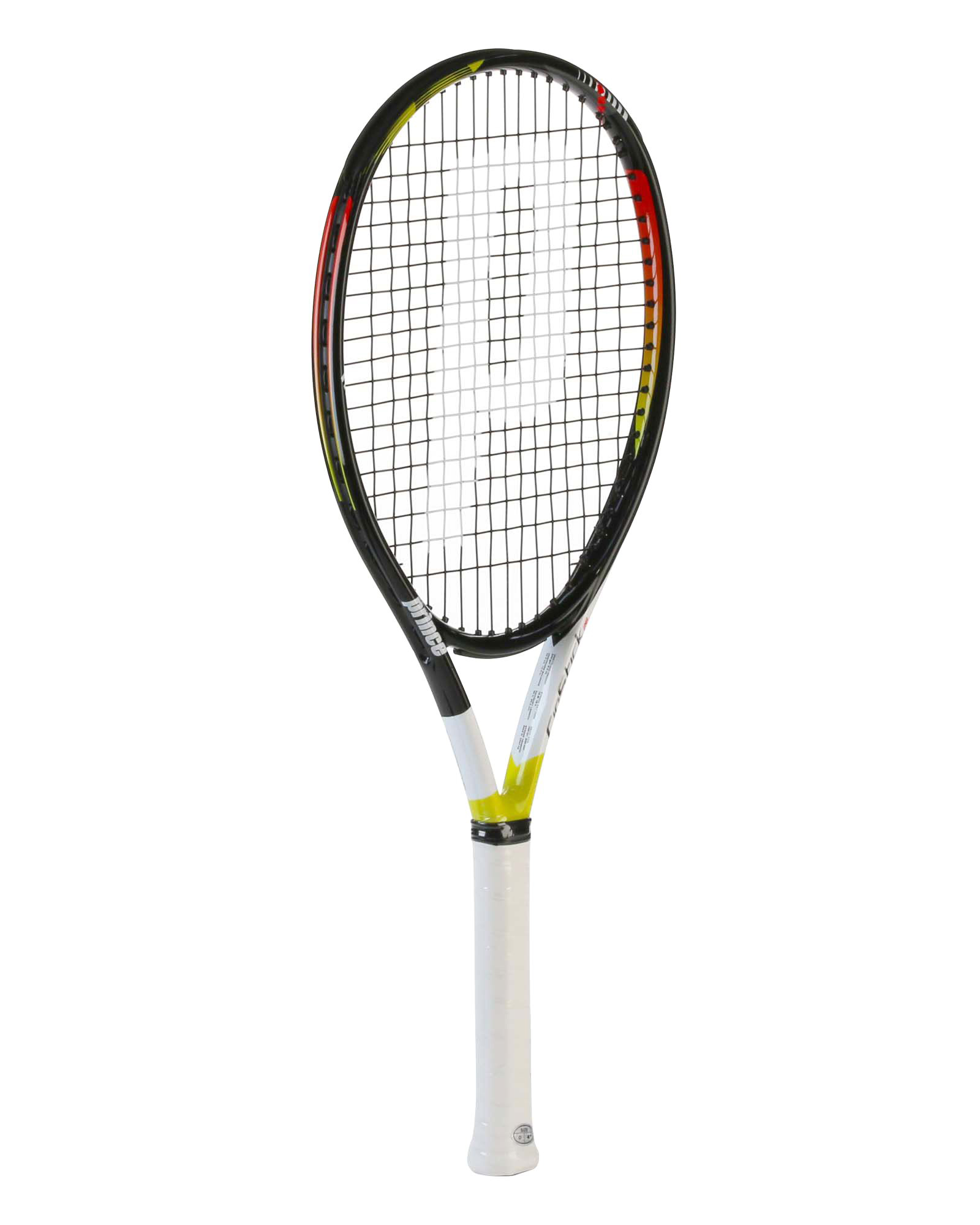 Prince Ripstick Junior Tennis Racket 7T53V