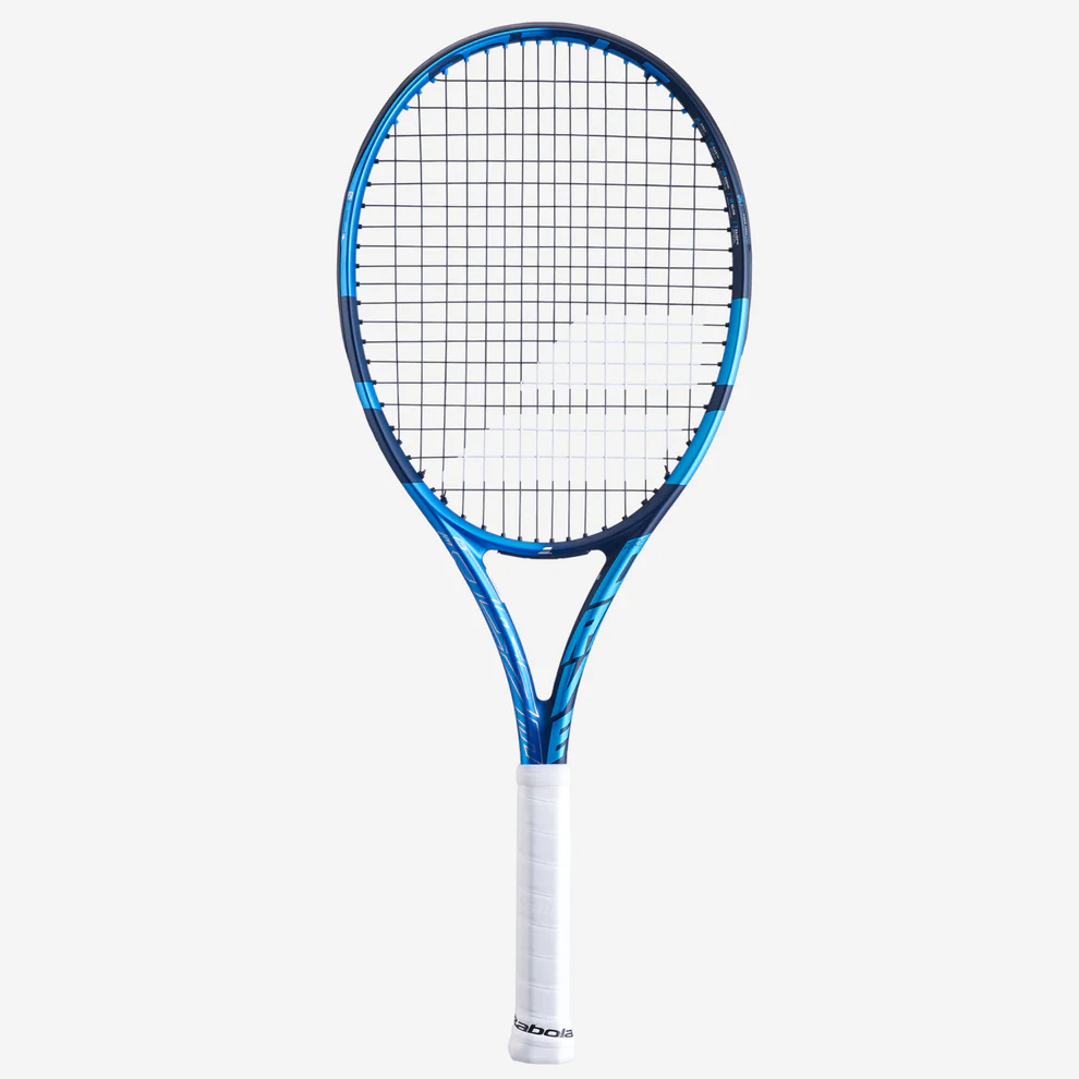 Babolat Pure Drive Lite Tennis Racket 8G00941