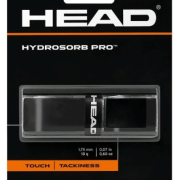 Head Hydrosorb Grip