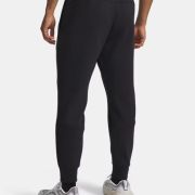 Under Armour Unstoppable Fleece Joggers 1379808-001