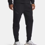 Under Armour Unstoppable Fleece Joggers 1379808-001