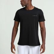 Vantage Performance Training Tee