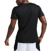 Vantage Performance Training Tee