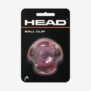 Head Ball Clip 285038