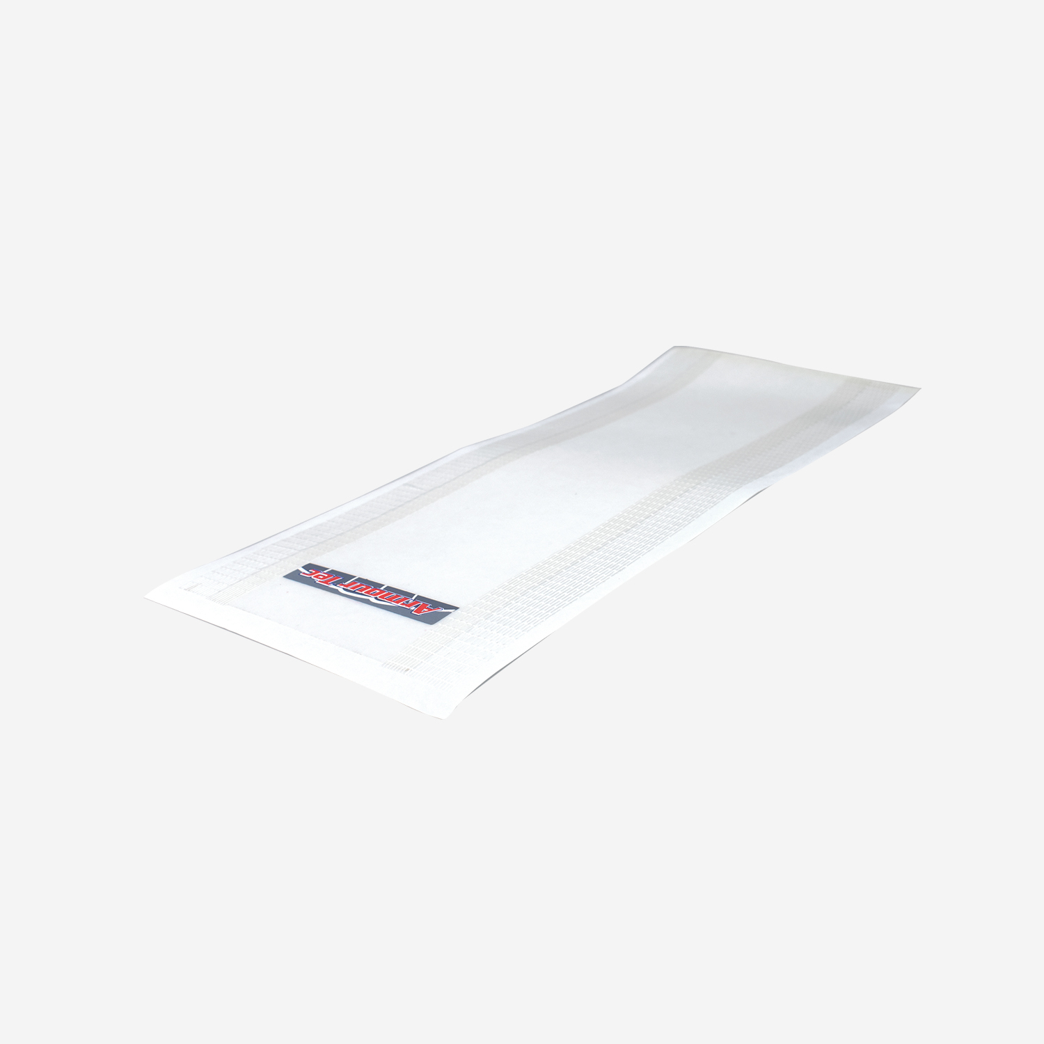 Kookaburra Armour Tec 3T141299