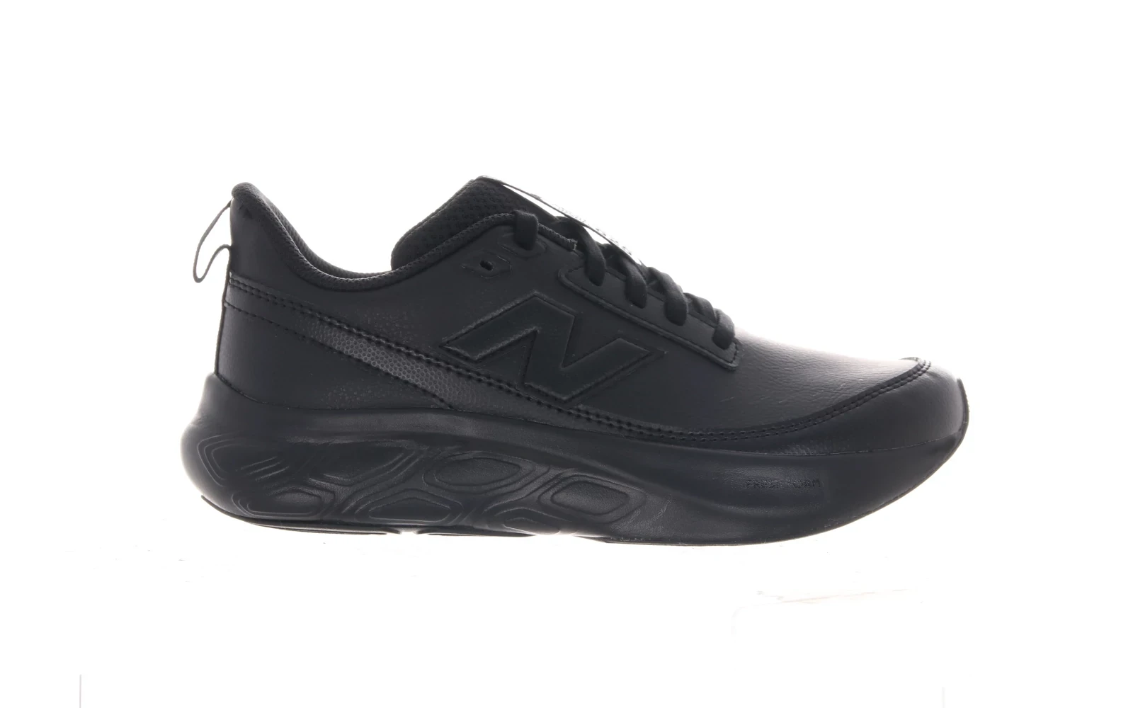 New Balance GK625LBB