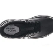 New Balance GK625LBB