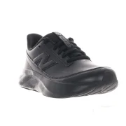 New Balance GK625LBB