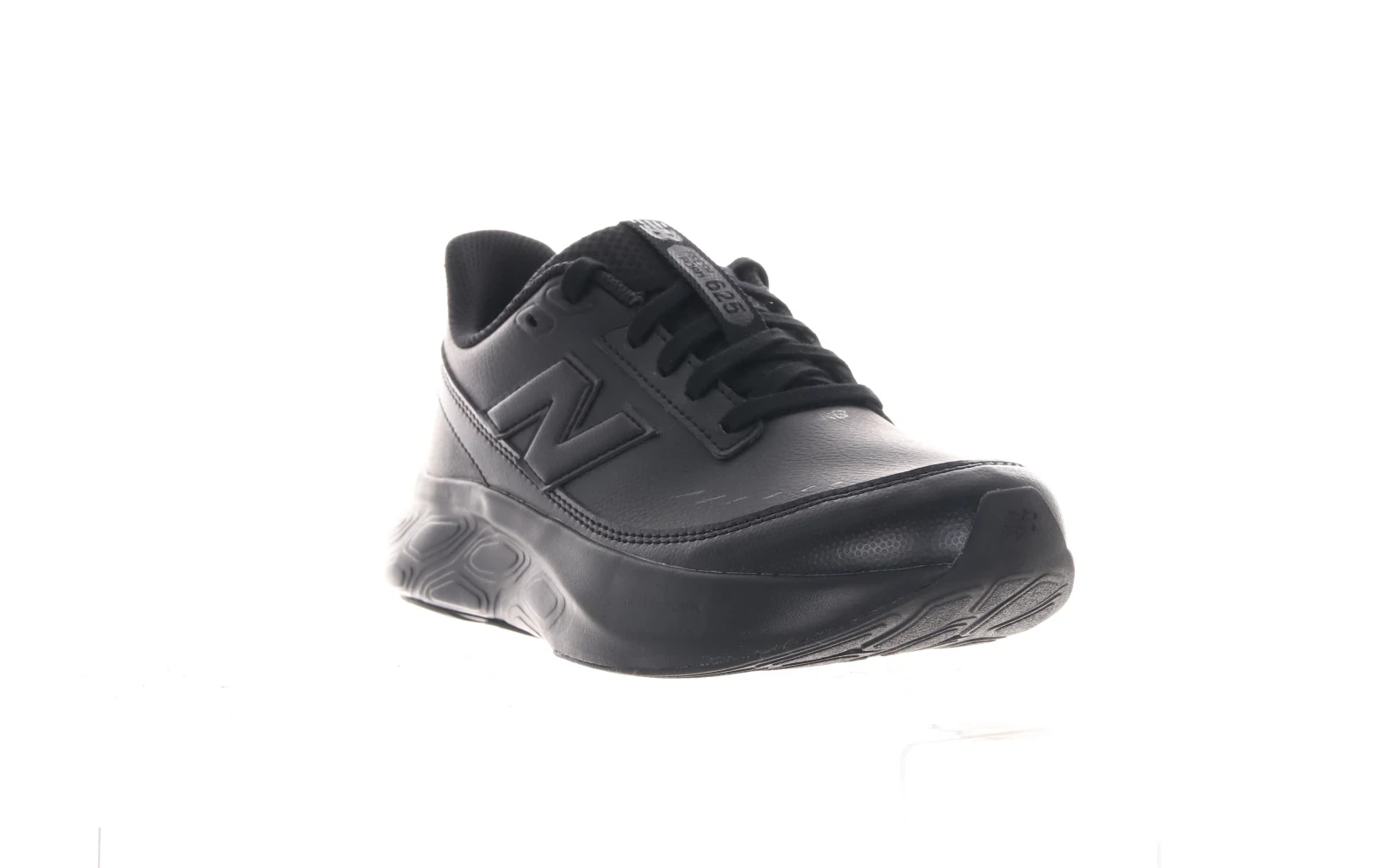 New Balance GK625LBB